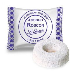 Roscon