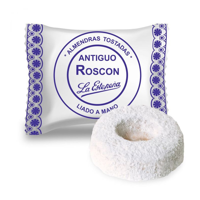 Roscon