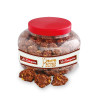 Nº 2 Bote Petras Con Chocolate Blanco 400 G