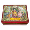 Caja Surtido Imperial 4,4 kg la Caja Real