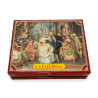 Caja Surtido 3 kg la Caja Real