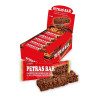 Petras BAR 405 g