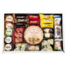 Surtido Especialidades 780 g