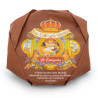 Torta Cortesana Chocolate Leche 240 g
