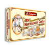 Mantecado Canela 515 g
