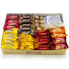 Surtido Palaciego 2.600 g