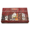 Gran Seleccion, Est. 1.330 g