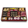 Gran Seleccion, Est. 1.330 g