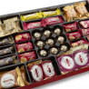 Gran Seleccion, Est. 1.330 g