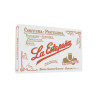 Caja Confitera, 500 g