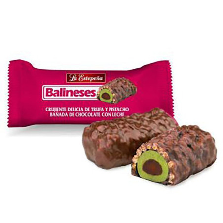 Balineses