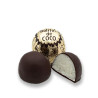 Bolas de Coco