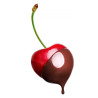 Cerezas AL Licor