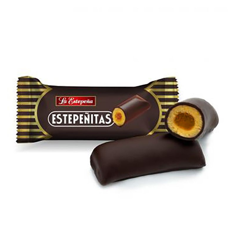 Estepeñitas