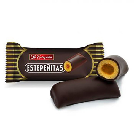 Estepeñitas