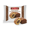 Hojaldrada Doble Chocolate