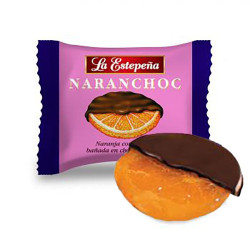 Naranchoc