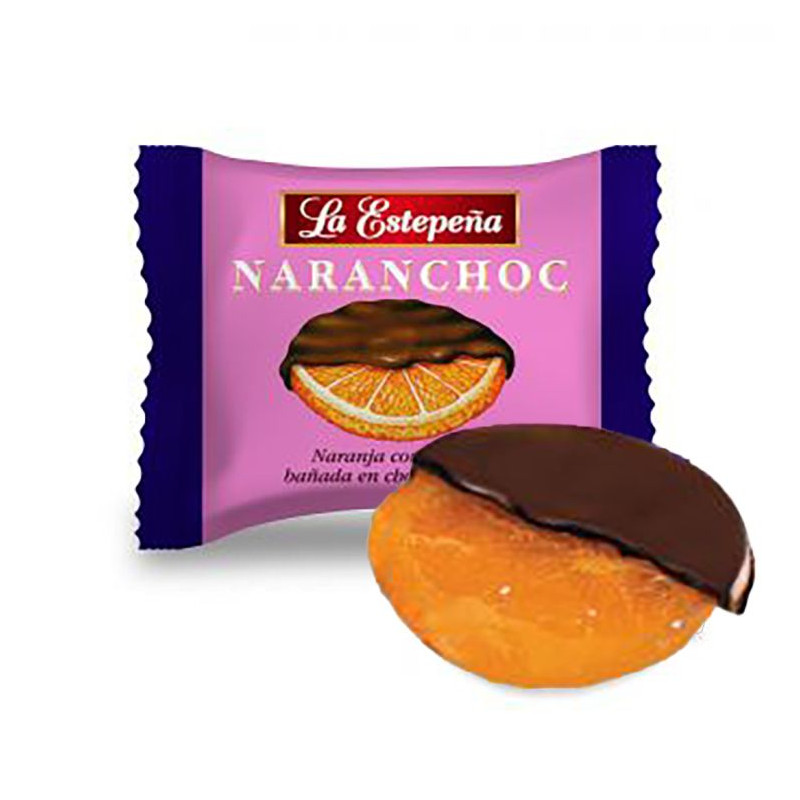 Naranchoc