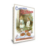 Polvoron Selecto 280 g