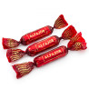 Alfajores Sevillanos