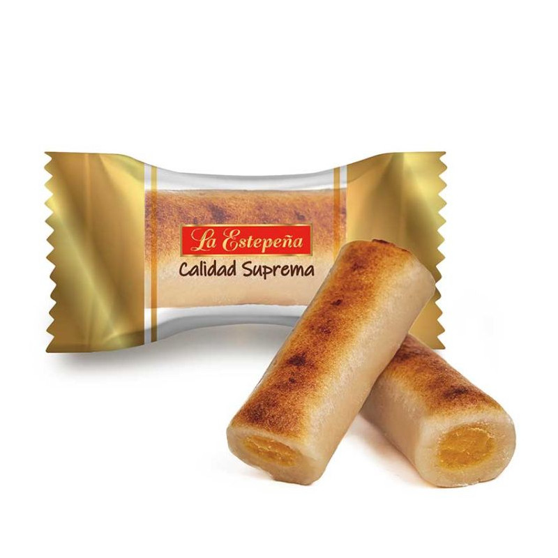 Huesos de Santo Suprema
