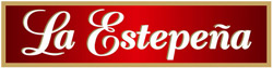La Estepe&ntilde;a — desde 1858